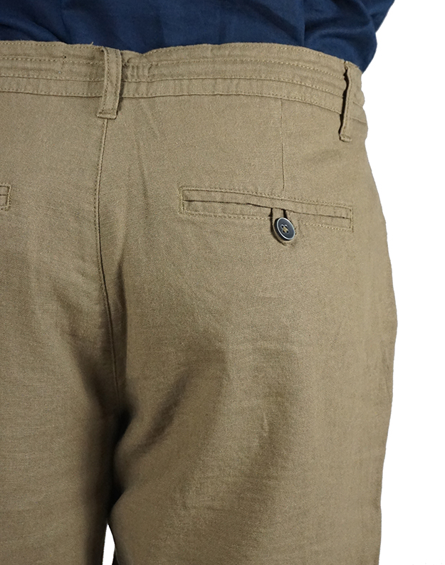 Splendid Man Shorts